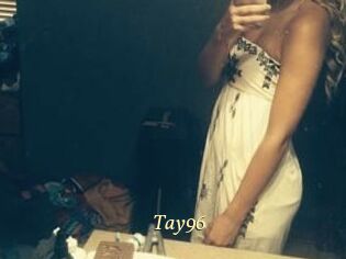 Tay96
