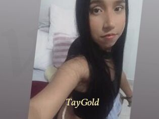 TayGold