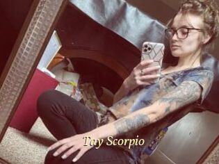 Tay_Scorpio