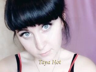 Taya_Hot