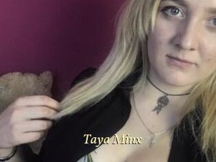Taya_Minx