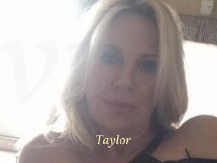 _Taylor