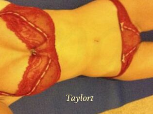 Taylor1