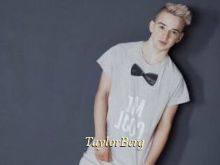 TaylorBerg