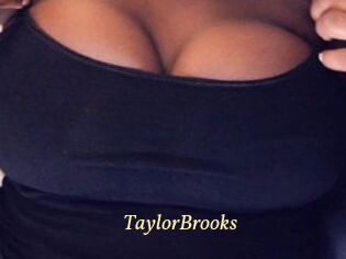 TaylorBrooks