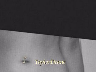 TaylorDeane Vidéo porno gratuite