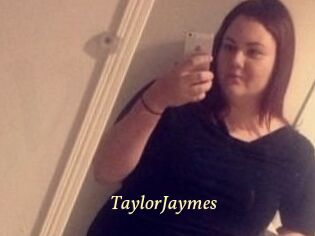 Taylor_Jaymes Vidéo porno gratuite