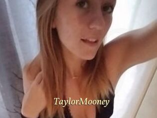 Taylor_Mooney