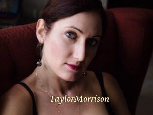 TaylorMorrison