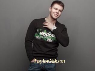 TaylorNikson
