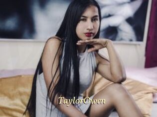 TaylorOwen
