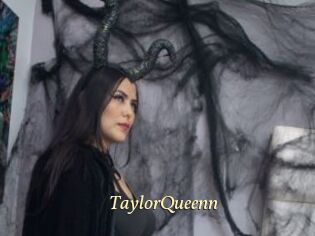 TaylorQueenn