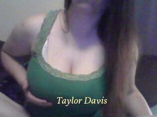 Taylor_Davis