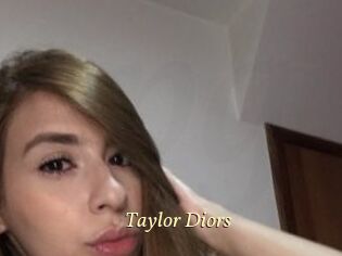 Taylor_Diors