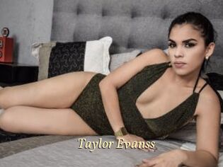 Taylor_Evanss
