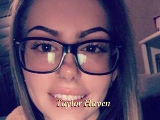 Taylor_Haven Vidéo porno gratuite