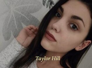 Taylor_Hill
