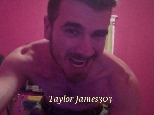 Taylor_James303