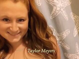 Taylor_Meyers Vidéo porno gratuite