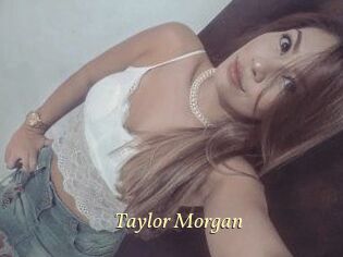 Taylor_Morgan