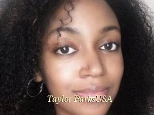 Taylor_ParksUSA