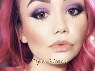 Taylor_Priceton