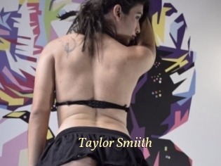 Taylor_Smiith