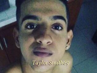 Taylor_Smith69