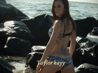 Taylor_kayy