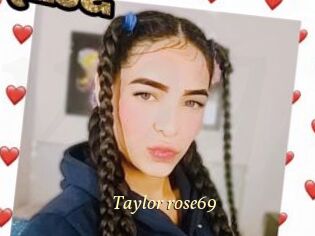 Taylor_rose69
