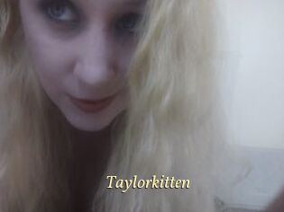 Taylorkitten