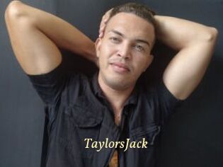 TaylorsJack