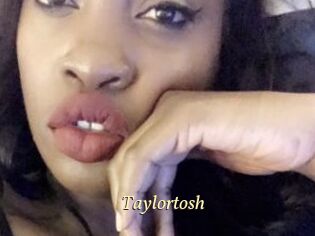 Taylortosh