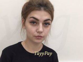 TayyPay