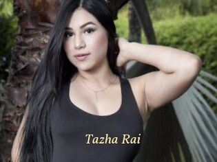 Tazha_Rai