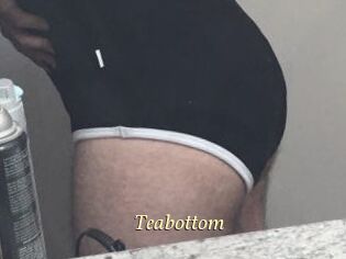 Teabottom