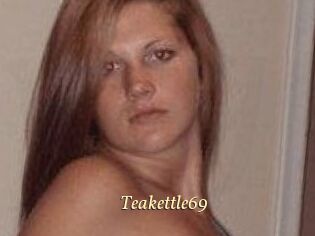 Teakettle69