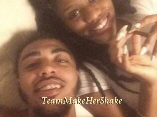 TeamMakeHerShake Vidéo porno gratuite