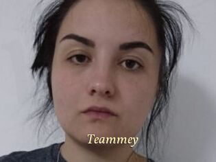 Teammey