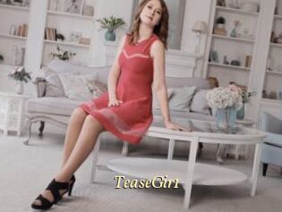TeaseGir1
