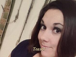 TeaseU Vidéo porno gratuite