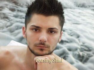 TeasingStud