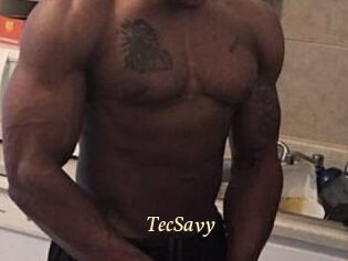 TecSavy