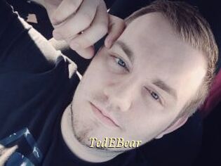 TedEBear