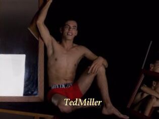 TedMiller