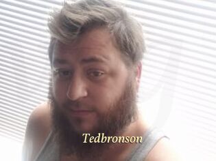 Tedbronson