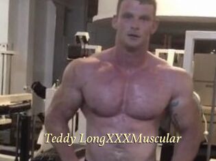 Teddy_LongXXXMuscular