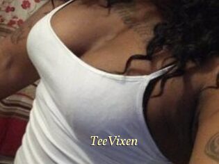 Tee_Vixen Vidéo porno gratuite