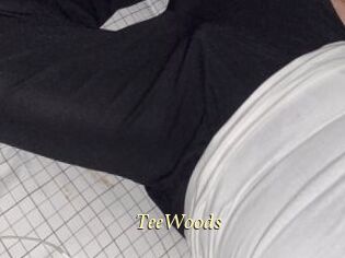 TeeWoods