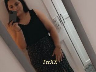 TeeXX Vidéo porno gratuite